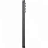 Смартфон Tecno Pova 7 5G 256Gb 8Gb черный моноблок 3G 4G 2Sim 6.78" 1080x2460 Android 15 50Mpix 802.11 a/b/g/n/ac/ax NFC GPS GSM900/1800 Protect microSD max1024Gb