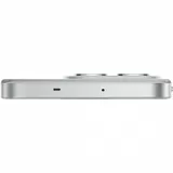 Смартфон Tecno Pova 7 5G 256Gb 8Gb серебристый моноблок 3G 4G 2Sim 6.78" 1080x2460 Android 15 50Mpix 802.11 a/b/g/n/ac/ax NFC GPS GSM900/1800 Protect microSD max1024Gb