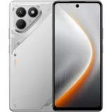 Смартфон Tecno Pova 7 Neo 256Gb 8Gb серебристый моноблок 3G 4G 2Sim 6.8" 1080x2460 Android 14 108Mpix 802.11 a/b/g/n/ac NFC GPS GSM900/1800 Protect FM