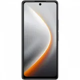 Смартфон Tecno Pova 7 Neo 256Gb 8Gb серебристый моноблок 3G 4G 2Sim 6.8" 1080x2460 Android 14 108Mpix 802.11 a/b/g/n/ac NFC GPS GSM900/1800 Protect FM