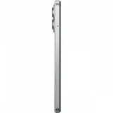 Смартфон Tecno Pova 7 Neo 256Gb 8Gb серебристый моноблок 3G 4G 2Sim 6.8" 1080x2460 Android 14 108Mpix 802.11 a/b/g/n/ac NFC GPS GSM900/1800 Protect FM