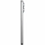 Смартфон Tecno Pova 7 Neo 256Gb 8Gb серебристый моноблок 3G 4G 2Sim 6.8" 1080x2460 Android 14 108Mpix 802.11 a/b/g/n/ac NFC GPS GSM900/1800 Protect FM