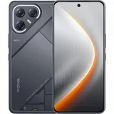 Мобильный телефон, TECNO, POVA 7 Ultra 5G (LJ9) 256+12 GB, 6.67" AMOLED, Аккумулятор 6000 мАч, 108MPx + 8MPx/13MPx, MediaTek Dimensity 8350 Ultimate, Android 15, Fast Charge 70W, Wirelss Charge 30W,