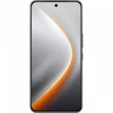 Мобильный телефон, TECNO, POVA 7 Ultra 5G (LJ9) 256+12 GB, 6.67" AMOLED, Аккумулятор 6000 мАч, 108MPx + 8MPx/13MPx, MediaTek Dimensity 8350 Ultimate, Android 15, Fast Charge 70W, Wirelss Charge 30W,
