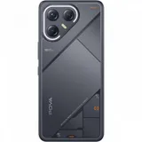 Мобильный телефон, TECNO, POVA 7 Ultra 5G (LJ9) 256+12 GB, 6.67" AMOLED, Аккумулятор 6000 мАч, 108MPx + 8MPx/13MPx, MediaTek Dimensity 8350 Ultimate, Android 15, Fast Charge 70W, Wirelss Charge 30W,