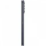 Мобильный телефон, TECNO, POVA 7 Ultra 5G (LJ9) 256+12 GB, 6.67" AMOLED, Аккумулятор 6000 мАч, 108MPx + 8MPx/13MPx, MediaTek Dimensity 8350 Ultimate, Android 15, Fast Charge 70W, Wirelss Charge 30W,
