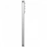 Смартфон Tecno Pova 7 Ultra 5G 256Gb 12Gb белый моноблок 3G 4G 6.8" 1080x2460 Android 14 50Mpix 802.11 a/b/g/n/ac NFC GPS GSM900/1800 Protect