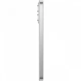 Смартфон Tecno Pova 7 Ultra 5G 256Gb 12Gb белый моноблок 3G 4G 6.8" 1080x2460 Android 14 50Mpix 802.11 a/b/g/n/ac NFC GPS GSM900/1800 Protect