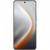 Смартфон Tecno POVA 7 Ultra 5G 256Gb 8Gb белый моноблок 3G 4G 6.8" 1080x2460 Android 14 50Mpix 802.11 a/b/g/n/ac NFC GPS GSM900/1800 Protect