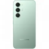 Смартфон Tecno Spark 40 Pro 256Gb 8Gb зеленый моноблок 3G 4G 6.78" 1080x2436 Android 14 108Mpix 802.11 a/b/g/n/ac NFC GPS GSM900/1800 Protect