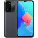 Смартфон Tecno Spark 8C, A11/1.6GHz/4Gb RAM/128Gb ROM/6.6",1612x720/Wi-Fi/BT/2xSIM, Magnet Black