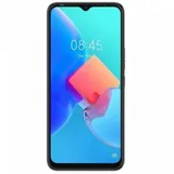 Смартфон Tecno Spark 8C, A11/1.6GHz/4Gb RAM/128Gb ROM/6.6",1612x720/Wi-Fi/BT/2xSIM, Magnet Black