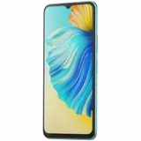 Tecno Spark 8P (4+64) Turquoise Cyan(blue)