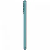 Tecno Spark 8P (4+64) Turquoise Cyan(blue)