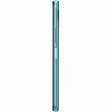 Tecno Spark 8P (4+64) Turquoise Cyan(blue)