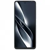 Смартфон Tecno Pova 3, A12/2GHz/6Gb RAM/128Gb ROM/6.9",2460x1080/Wi-Fi/BT/NFC/2xSIM, Tech Silver