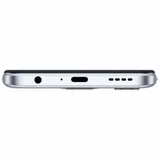 Смартфон Tecno Pova 3, A12/2GHz/6Gb RAM/128Gb ROM/6.9",2460x1080/Wi-Fi/BT/NFC/2xSIM, Tech Silver