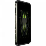 Смартфон Ulefone Armor 22 8/256GB IP69K green (6937748735601)