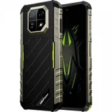 Смартфон Ulefone Armor 22 8/256GB IP69K green (6937748735601)