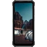 Смартфон Ulefone Armor 24 12/256GB IP69K black (6937748735670)