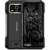 Смартфон Ulefone Armor 27