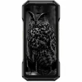 Смартфон Ulefone Armor 27