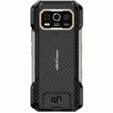 Смартфон Ulefone Armor 27