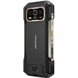 Смартфон Ulefone Armor 27