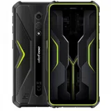 Смартфон Ulefone Armor X12 Pro 4/64GB IP69K Green (6937748735526)