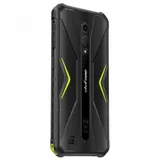 Смартфон Ulefone Armor X12 Pro 4/64GB IP69K Green (6937748735526)