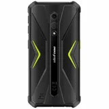 Смартфон Ulefone Armor X12 Pro 4/64GB IP69K Green (6937748735526)