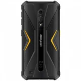 Смартфон Ulefone Armor X12 Pro 4/64GB IP69K Orange (6937748735519)