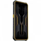 Смартфон Ulefone Armor X12 Pro 4/64GB IP69K Orange (6937748735519)