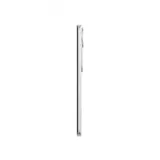 Смартфон, vivo, V40 (V2348-01), 12GB 256GB, 6.67", Android 14, Qualcomm Snapdragon 7 Gen 3, Камера 50+50 Мп/50 Мп, 1260x2800 (FHD+), Bluetooth 5.1, 5500 мАч, Fast Charge 80W, (White) Белый