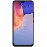 Смартфон Vivo Y01, Elegant Black