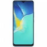 Смартфон vivo Y01, A11/2.3GHz/2GbRAM/32GbROM/6.51",1600x720/Wi-Fi/BT/GPS/2xSIM, Sapphire Blue
