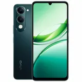 Смартфон ViVO Y04 4/256 Green