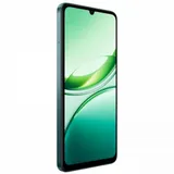 Смартфон ViVO Y04 4/256 Green