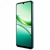 Смартфон ViVO Y04 4/256 Green