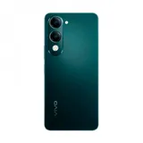 Смартфон ViVO Y04 4/256 Green