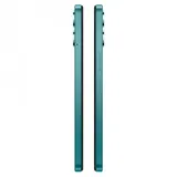 Смартфон ViVO Y04 4/256 Green