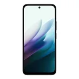 Смартфон Redmi 15 8+256Gb черный (MZB0KPDRU)