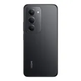 Смартфон Redmi 15 8+256Gb черный (MZB0KPDRU)