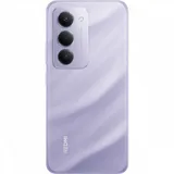 Xiaomi Redmi 15 8GB/256GB Sandy Purple