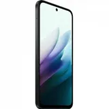 Планшет Xiaomi Смартфон Redmi 15 6+128Gb черный (MZB0KPSRU)