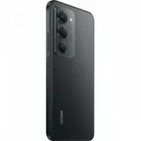 Планшет Xiaomi Смартфон Redmi 15 6+128Gb черный (MZB0KPSRU)