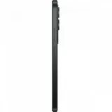 Планшет Xiaomi Смартфон Redmi 15 6+128Gb черный (MZB0KPSRU)