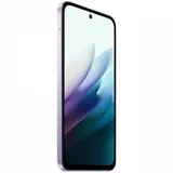 Смартфон Redmi 15 6+128Gb фиолетовый (MZB0L0SRU)