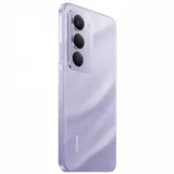 Смартфон Redmi 15 6+128Gb фиолетовый (MZB0L0SRU)