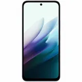 Смартфон Redmi 15 6+128Gb фиолетовый (MZB0L0SRU)